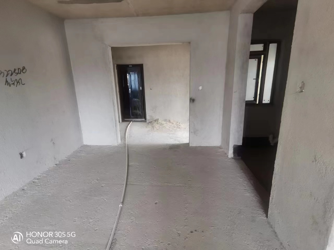 金泰嘉园  3室2厅2卫    70.0万