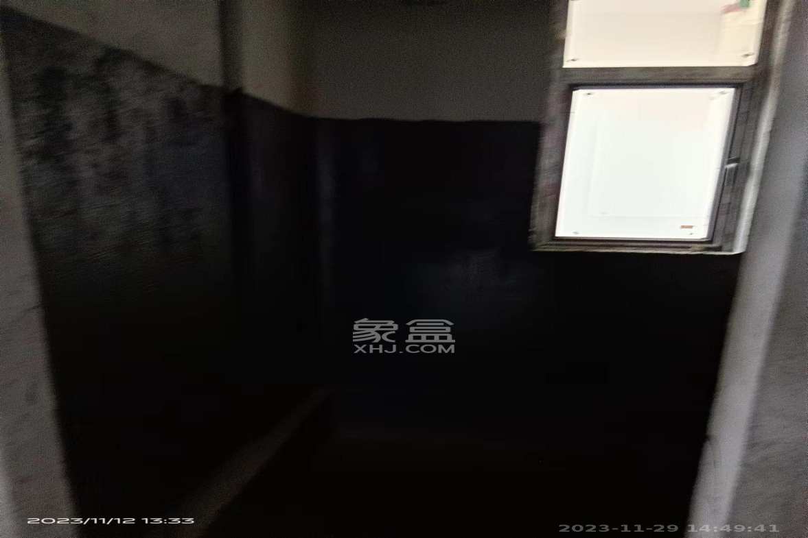 映悦星府  2室2厅2卫    1500.0元/月 映悦星府  2室2厅2卫    1500.0元/月室内图