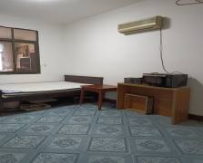 市商业局老小区  4室1厅1卫    850.0元/月