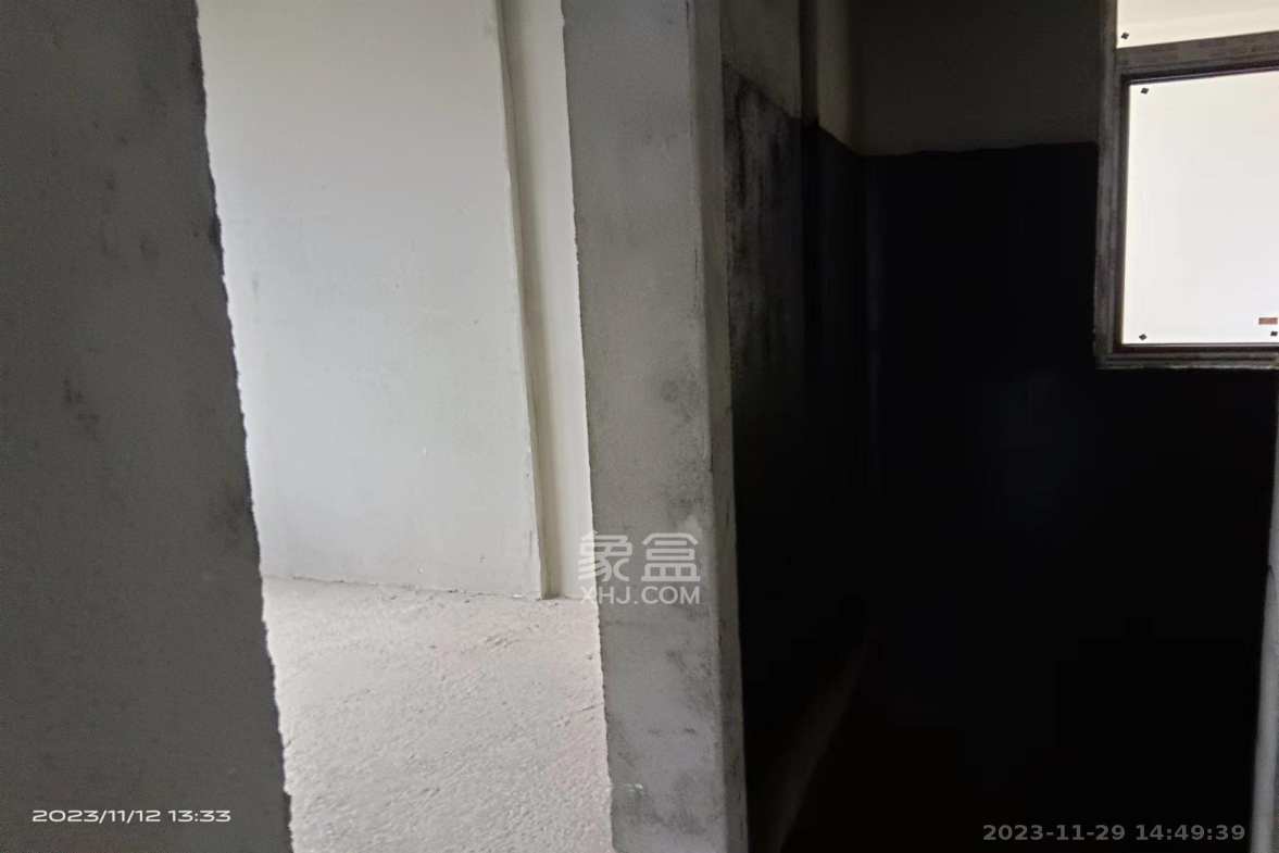 映悦星府  2室2厅2卫    1500.0元/月 映悦星府  2室2厅2卫    1500.0元/月室内图