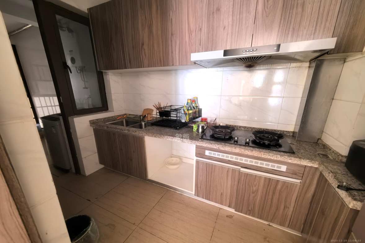 碧桂园公园壹号(凯怡茗苑) 0室0厅0卫 1700.0元/月 碧桂园公园壹号(凯怡茗苑) 0室0厅0卫 1700.0元/月室内图