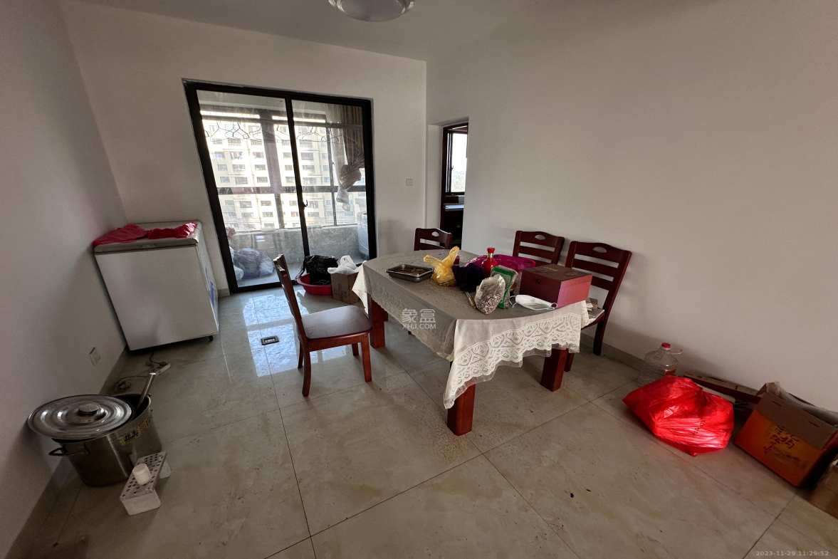 湘水郡（兴旺小爱同学）  0室0厅0卫    2500.0元/月室内图