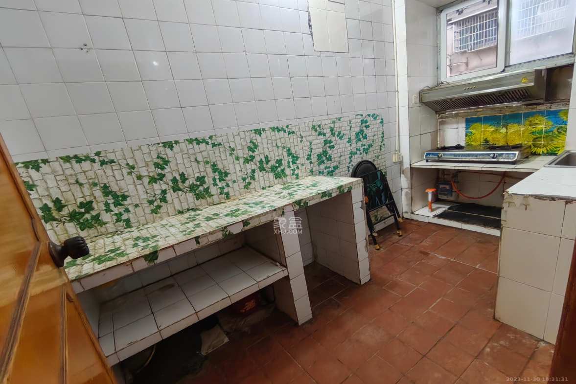 长坡水利水电机械厂宿舍 2室1厅1卫 1600.0元/月 长坡水利水电机械厂宿舍 2室1厅1卫 1600.0元/月室内图