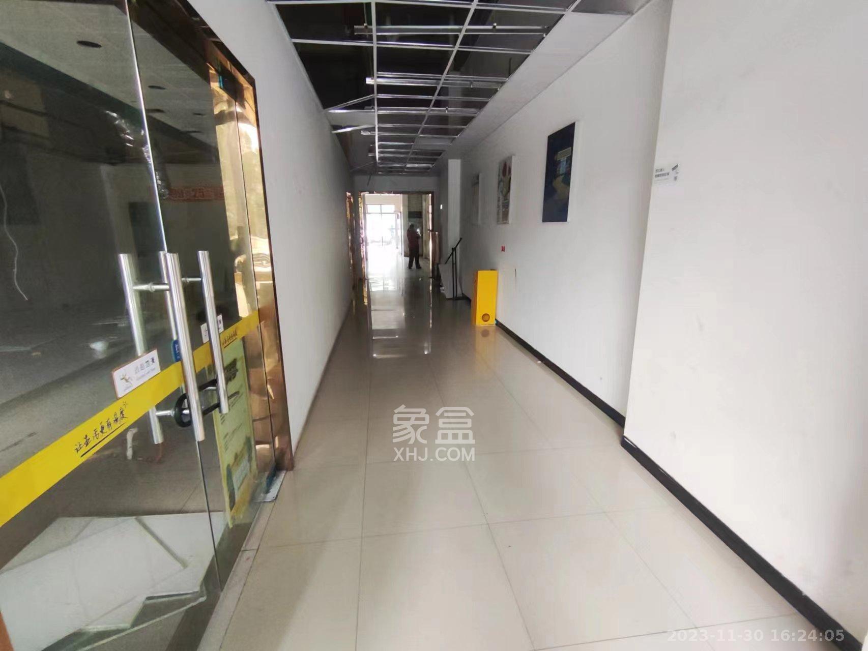 和隆花半里   48.35㎡      6250.0元/月室内图