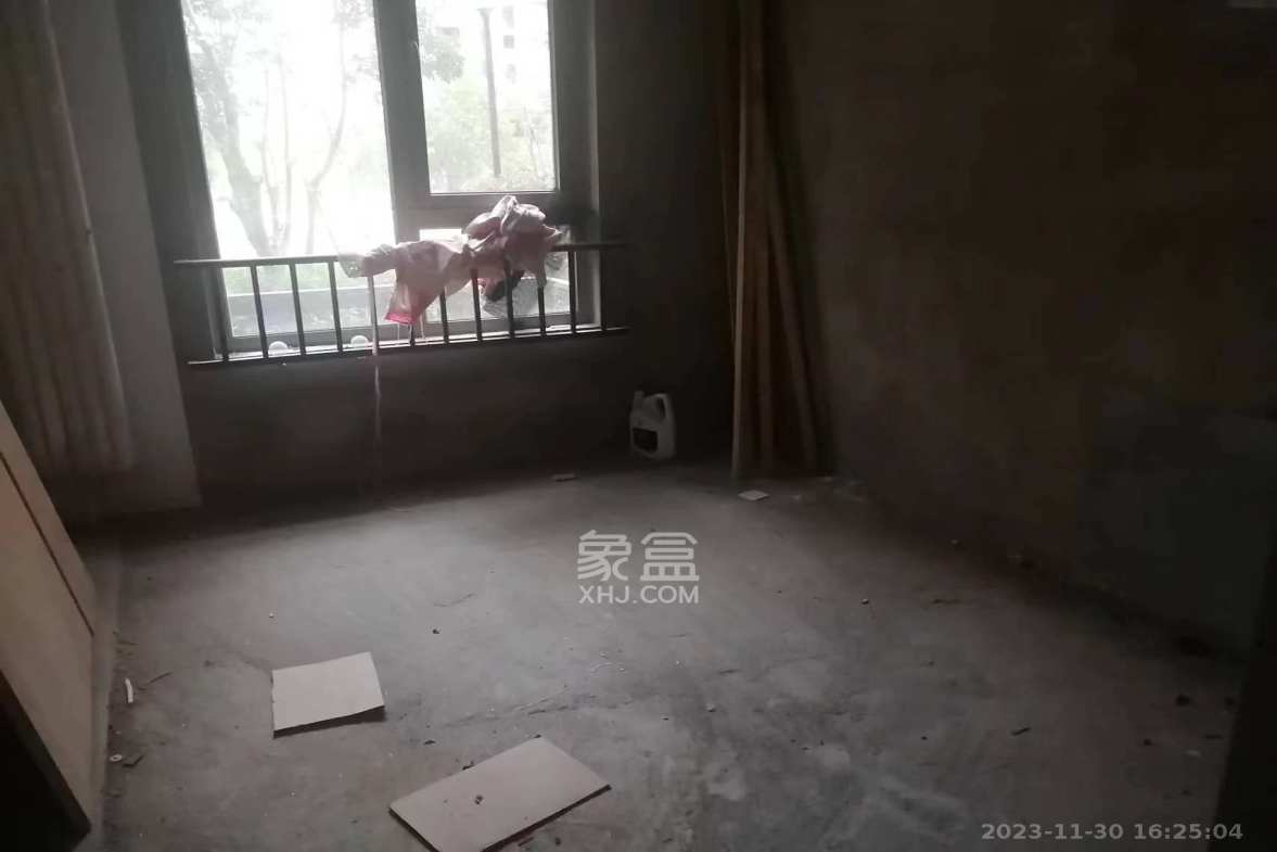 怡海星城 3室2厅2卫 950.0元/月 怡海星城 3室2厅2卫 950.0元/月室内图