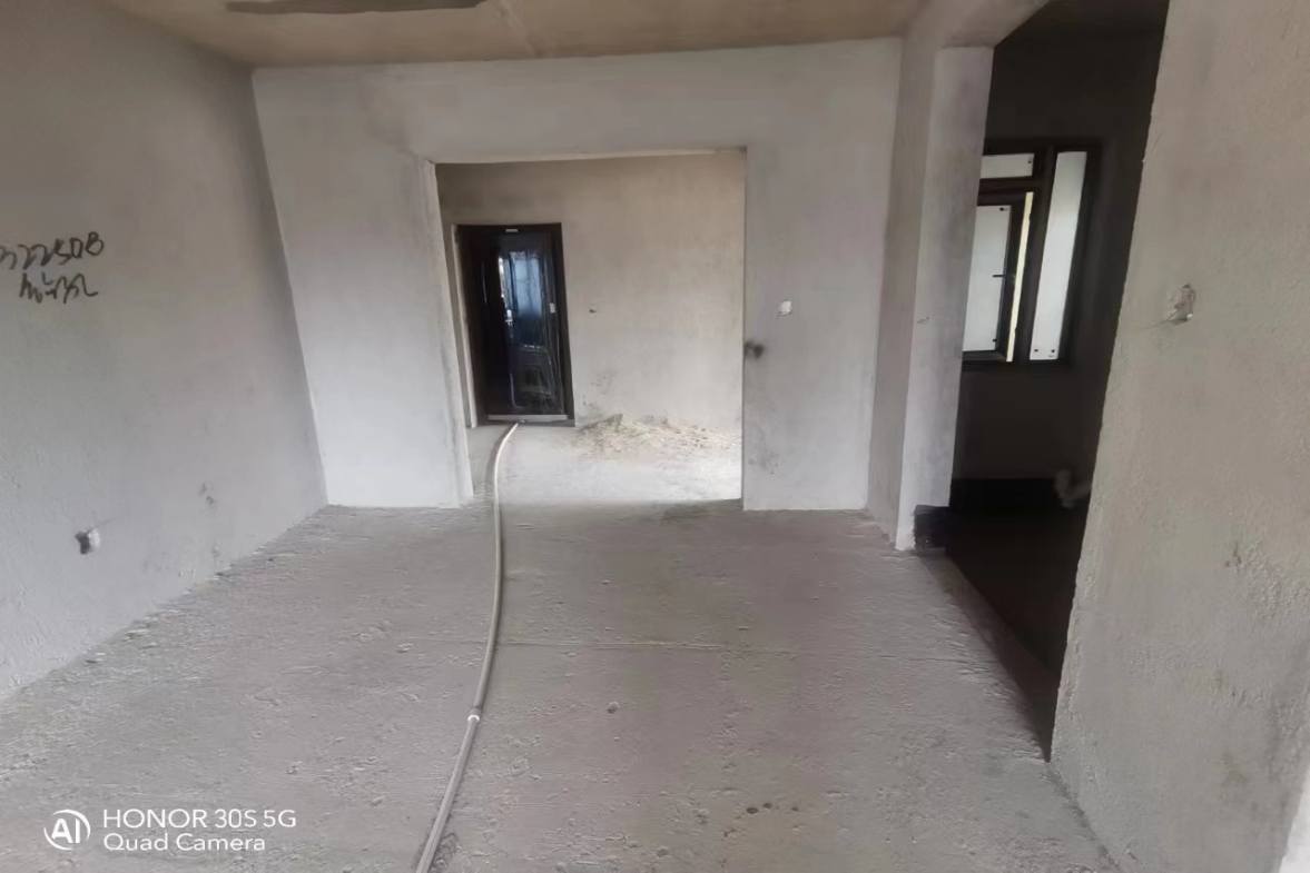 宁邦中心(二期公园里)  3室2厅2卫    78.0万 宁邦中心(二期公园里)  3室2厅2卫    78.0万室内图