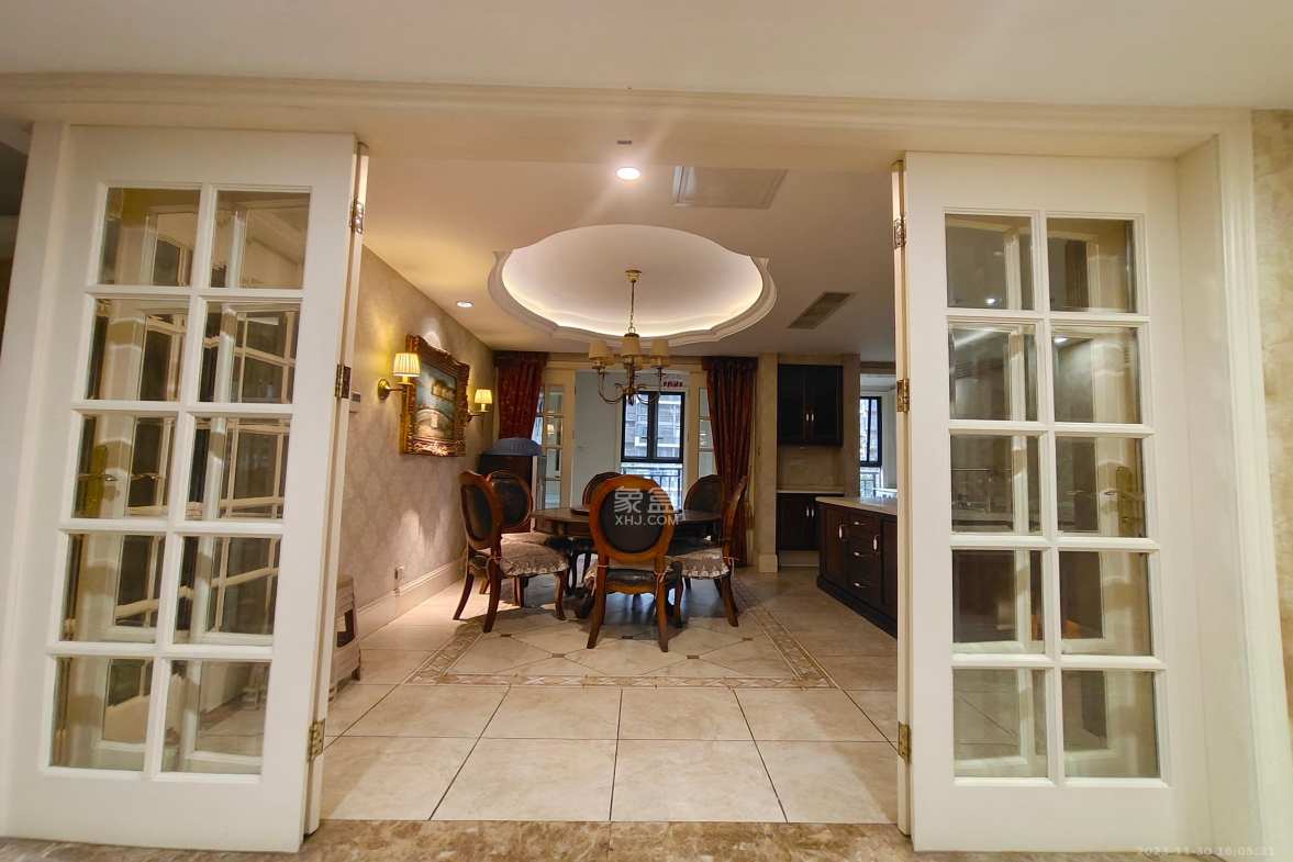 中隆国际御玺  4室2厅1卫    6500.0元/月 中隆国际御玺  4室2厅1卫    6500.0元/月室内图