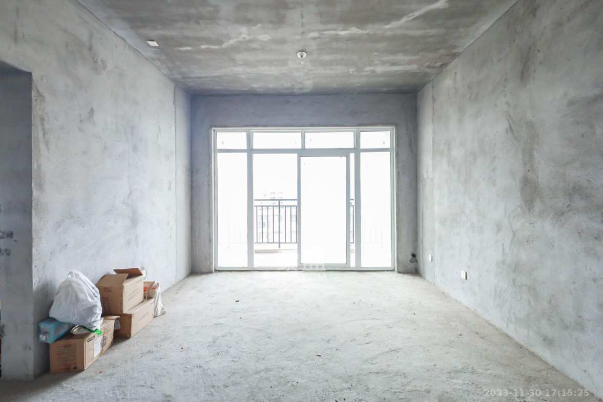 山水新城  2室2厅1卫    1000.0元/月 山水新城  2室2厅1卫    1000.0元/月室内图