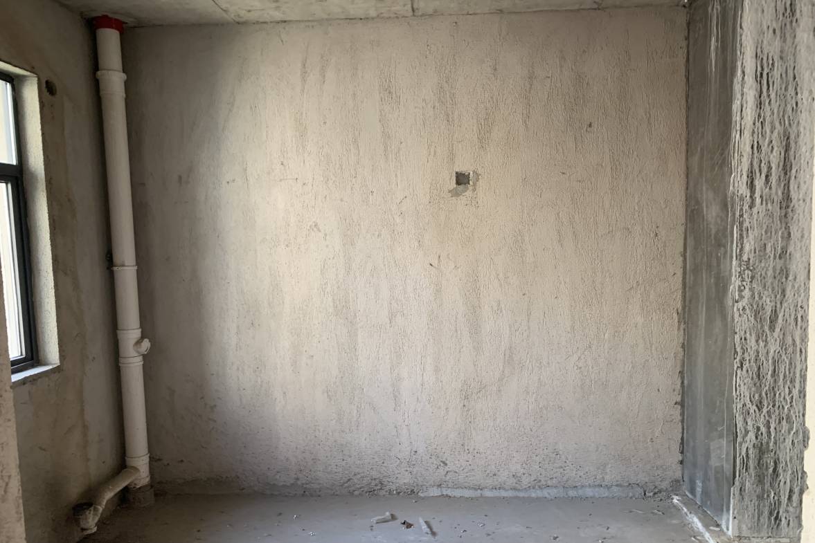 锦宏汇金时代广场  3室2厅2卫    68.8万室内图