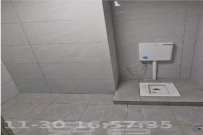 华晨御园  1室1厅1卫   1500.00元/月