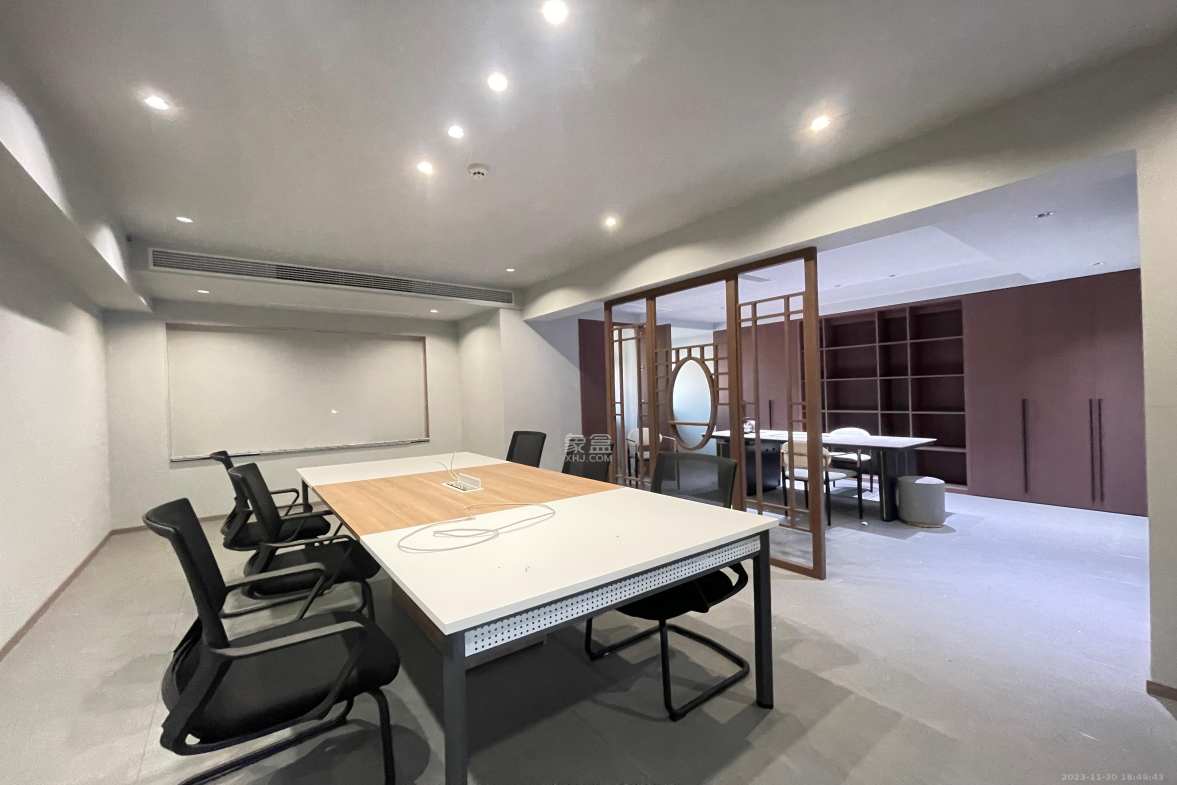 湘域中央  1室1厅1卫    16000.0元/月 湘域中央  1室1厅1卫    16000.0元/月室内图