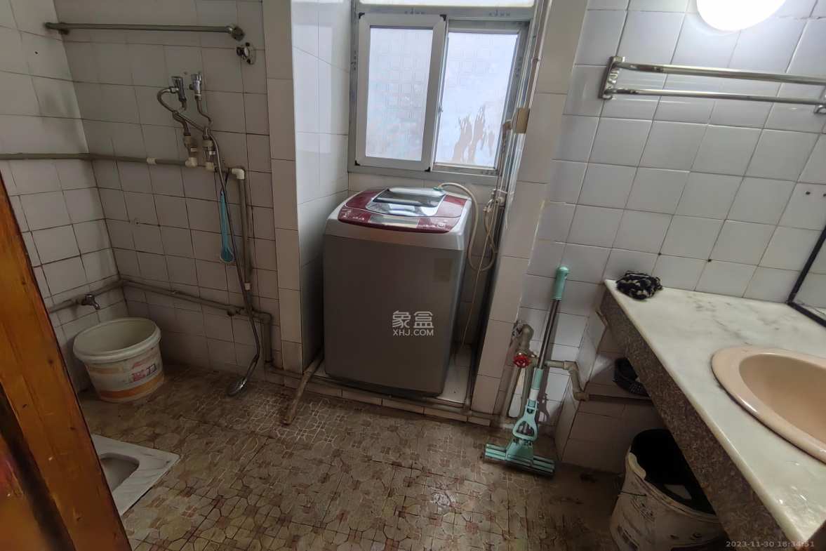 长坡水利水电机械厂宿舍 2室1厅1卫 1600.0元/月 长坡水利水电机械厂宿舍 2室1厅1卫 1600.0元/月室内图