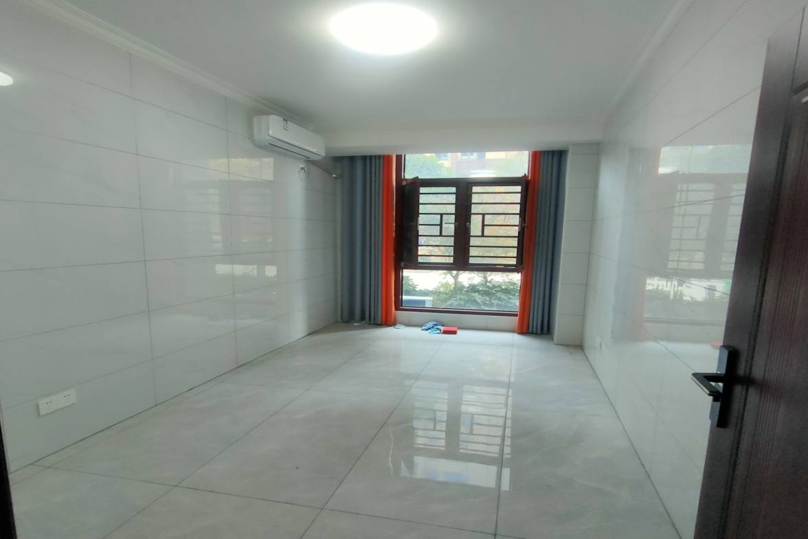 中甸.上河郡  0室0厅0卫    1800.0元/月室内图1