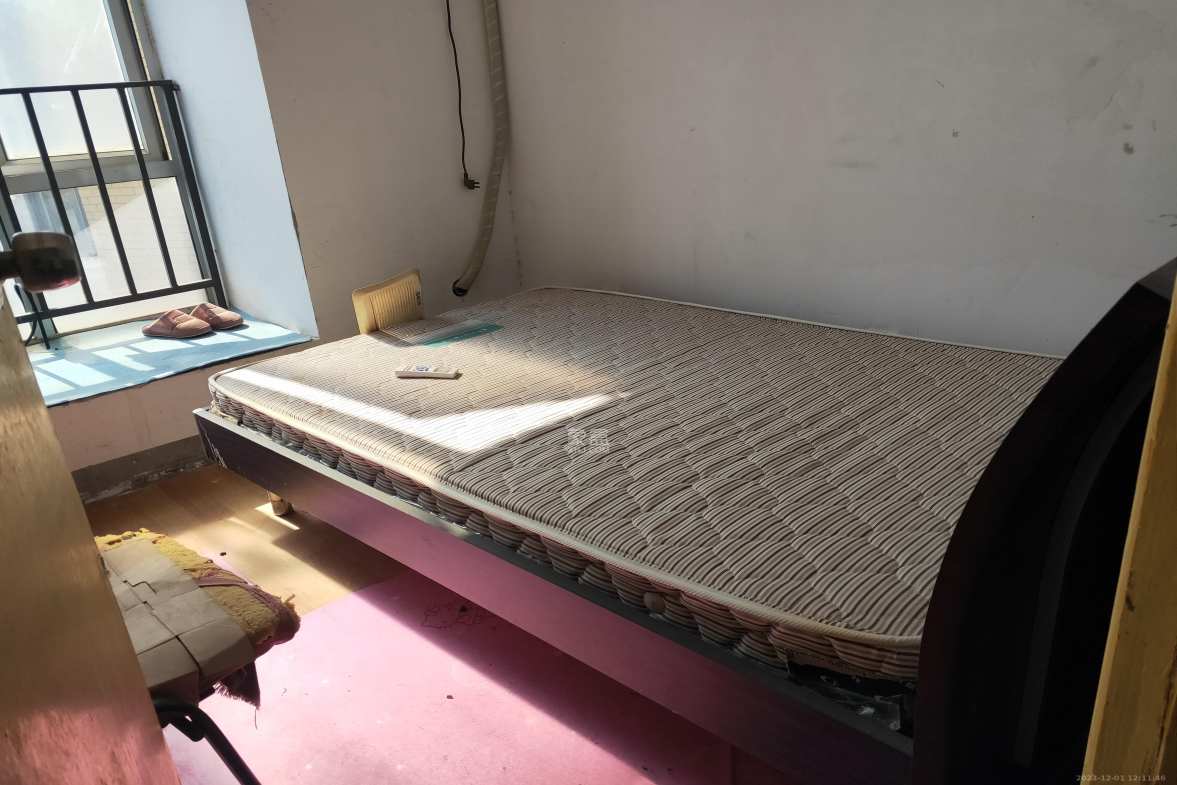 凯通国际城(凯通朝庭) 1室1厅1卫 600.0元/月 凯通国际城(凯通朝庭) 1室1厅1卫 600.0元/月室内图