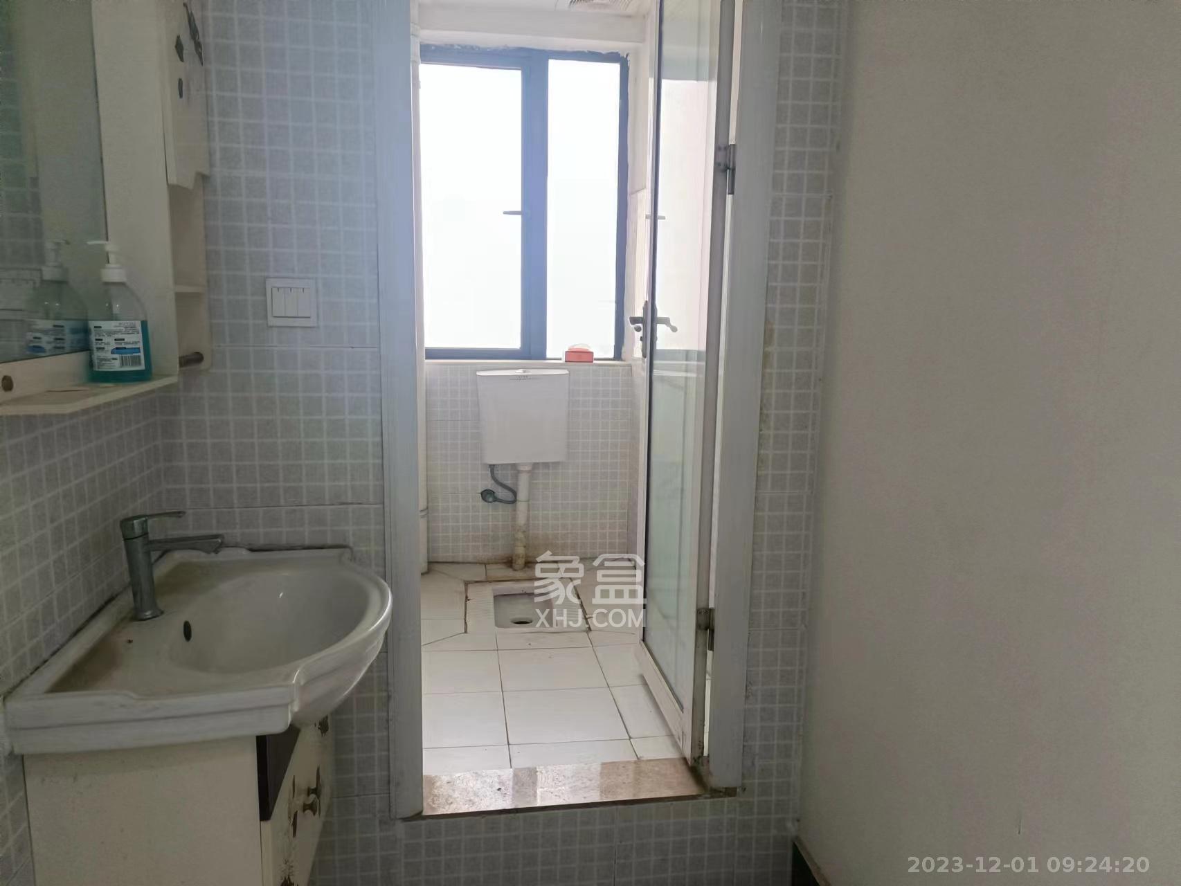 雅阁国际   42.0㎡      3000.0元/月室内图