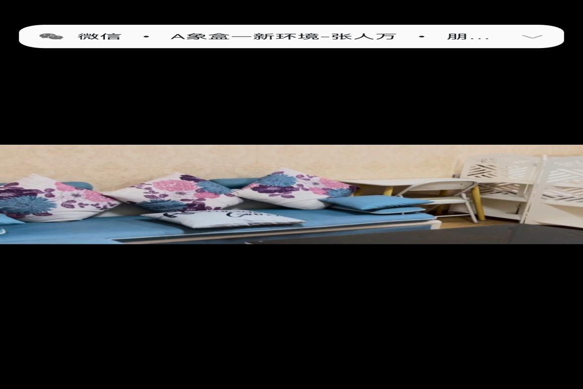 万豪城市花园 1室1厅1卫 1250.0元/月 万豪城市花园 1室1厅1卫 1250.0元/月室内图