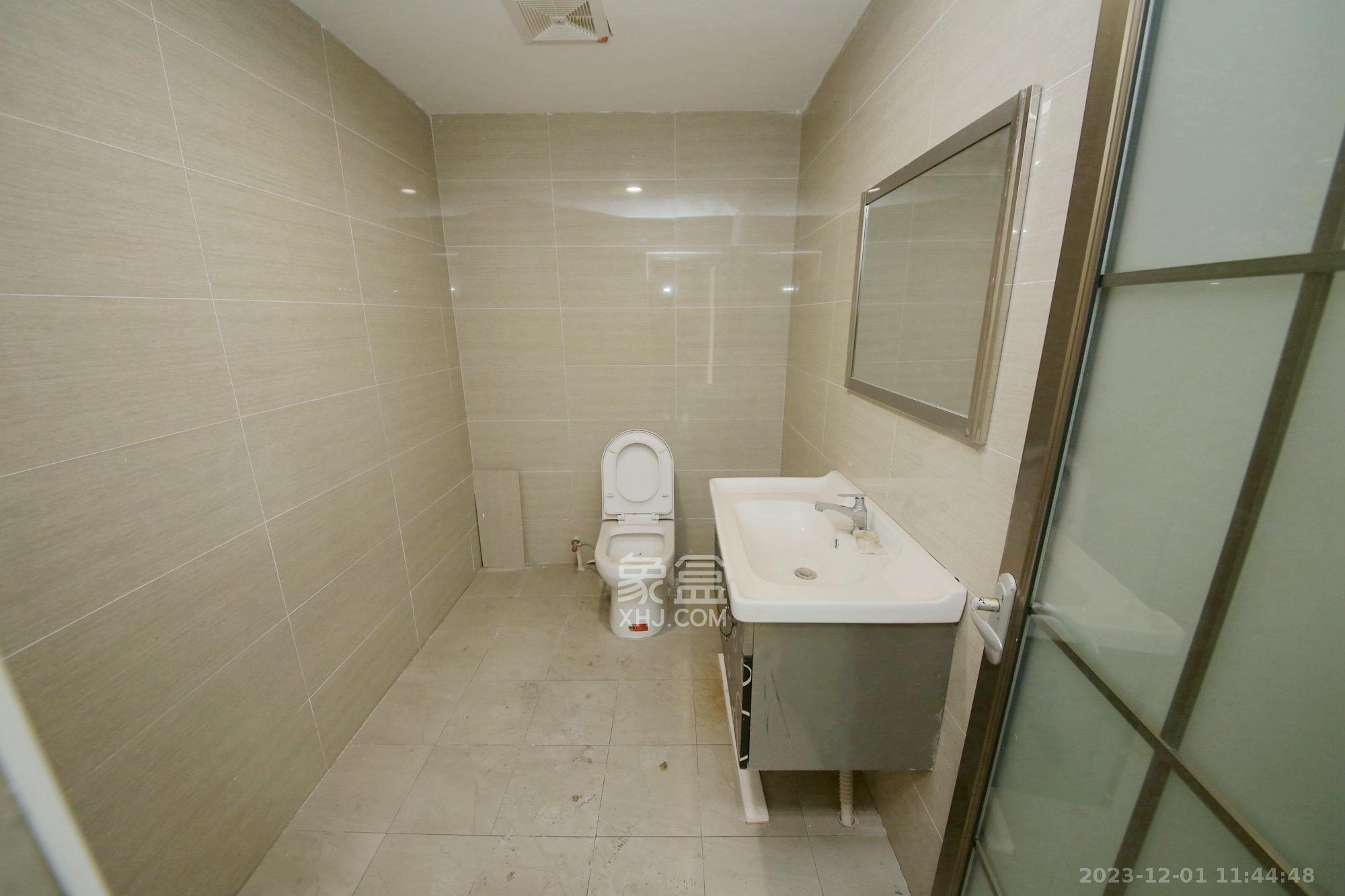 万达公馆   295.0㎡      29000.0元/月室内图