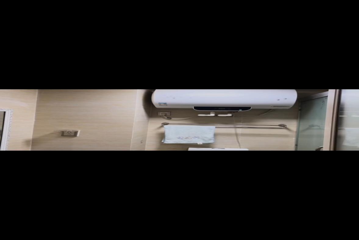 万豪城市花园 1室1厅1卫 1250.0元/月 万豪城市花园 1室1厅1卫 1250.0元/月室内图