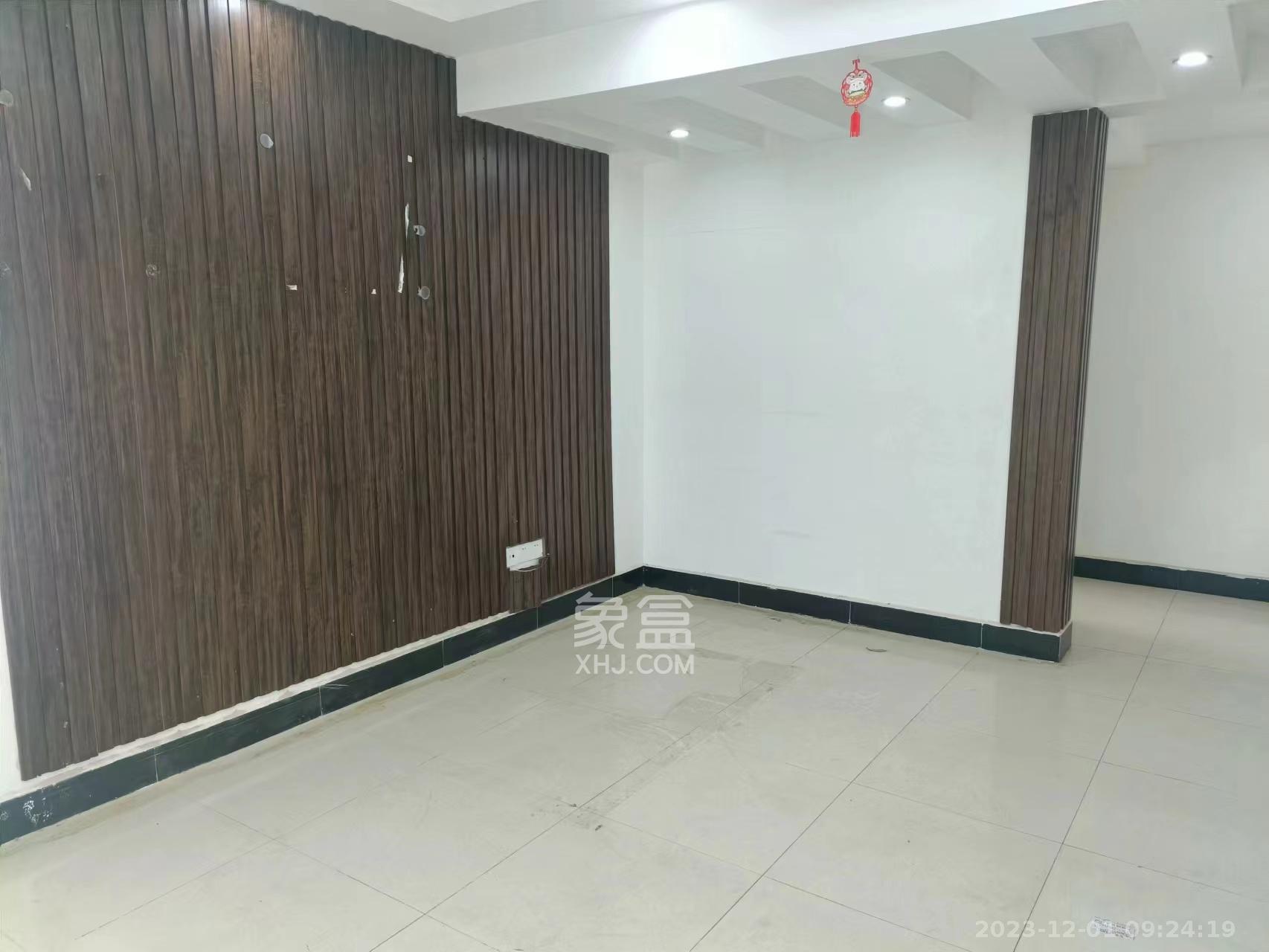 雅阁国际   42.0㎡      3000.0元/月室内图