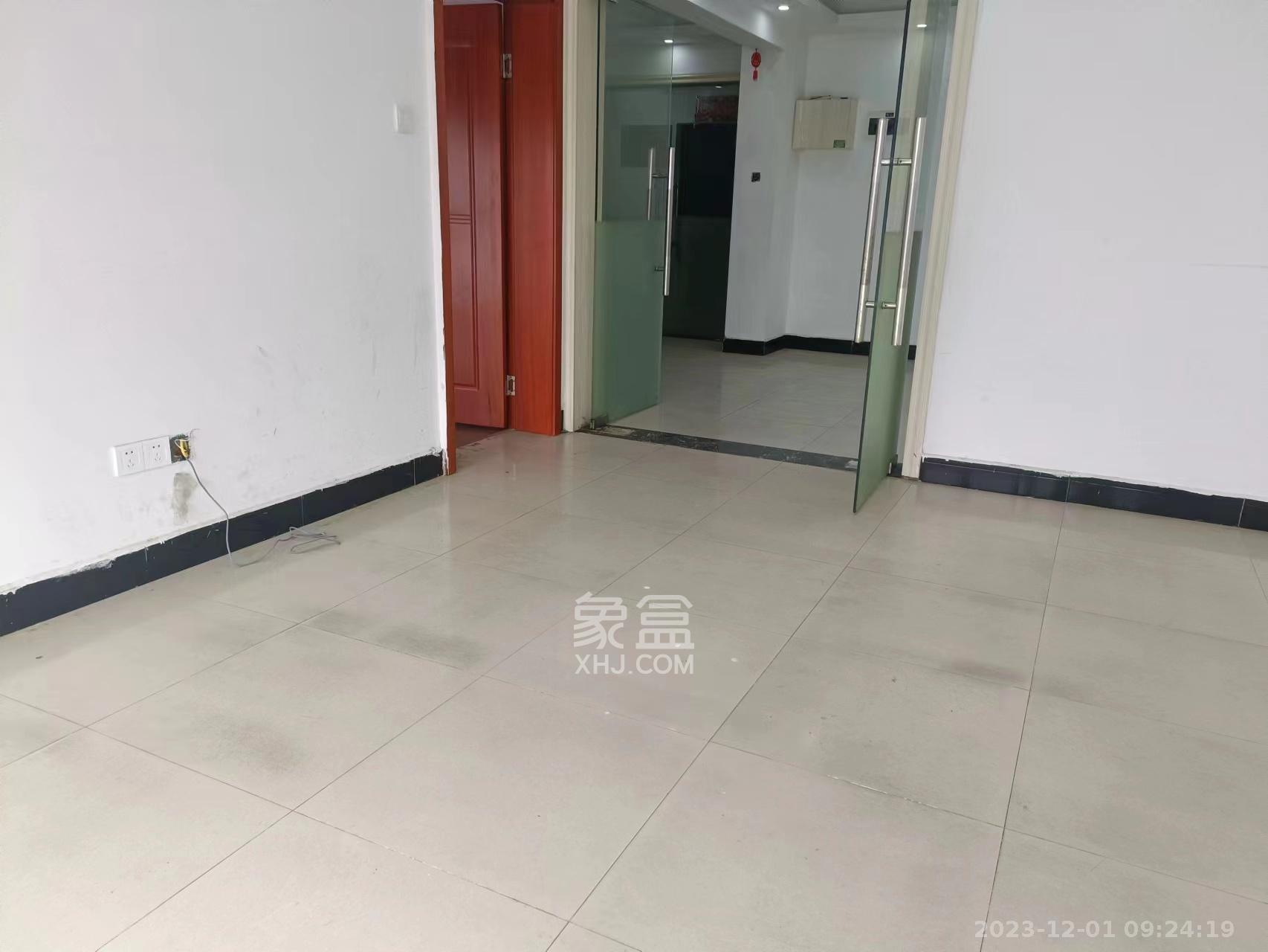 雅阁国际   42.0㎡      3000.0元/月室内图