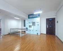长城华都  3室2厅1卫   3800.00元/月