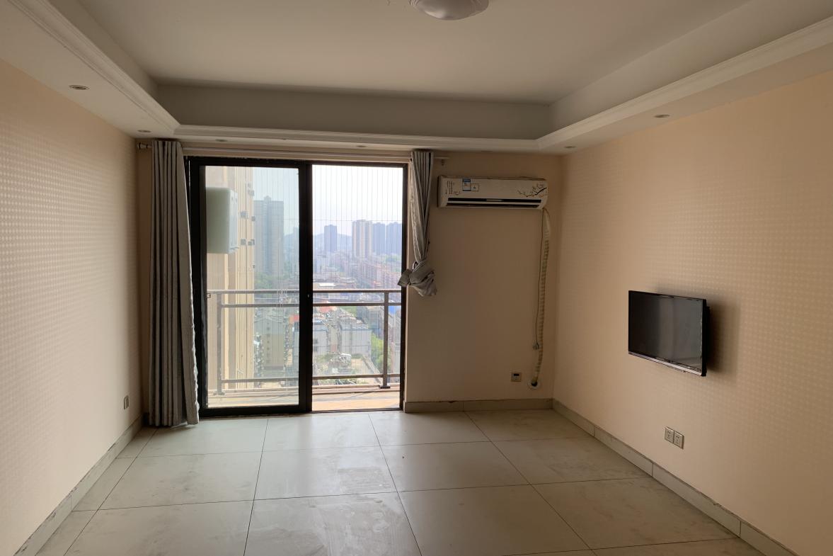 万豪城市花园 2室2厅1卫 2200.0元/月 万豪城市花园 2室2厅1卫 2200.0元/月室内图