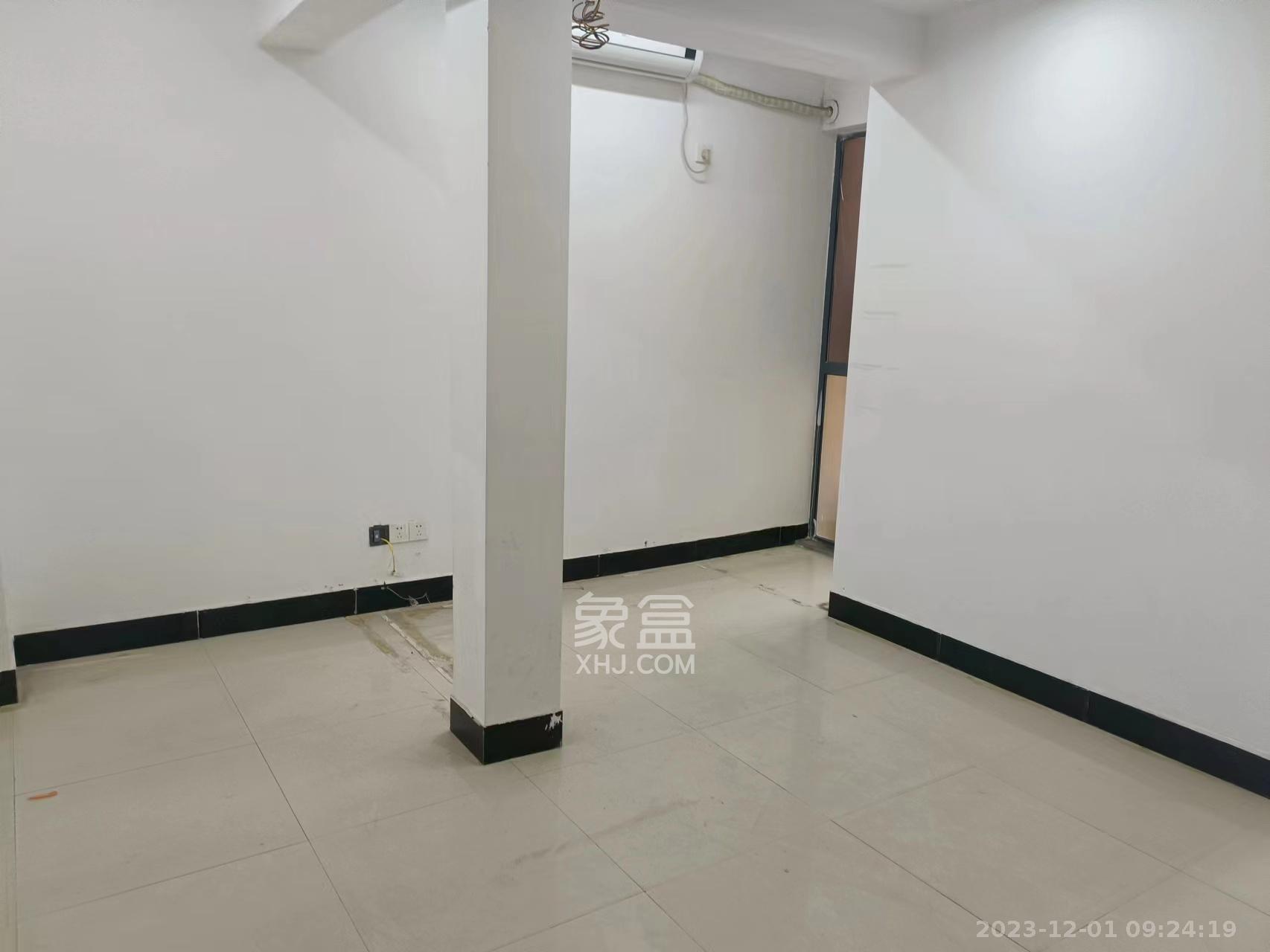 雅阁国际   42.0㎡      3000.0元/月室内图