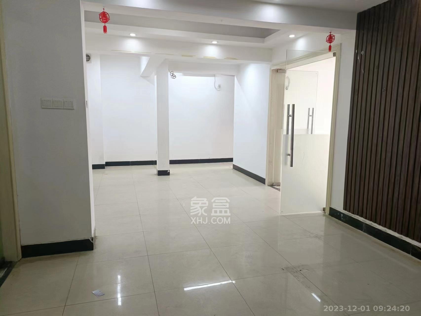 雅阁国际   42.0㎡      3000.0元/月室内图