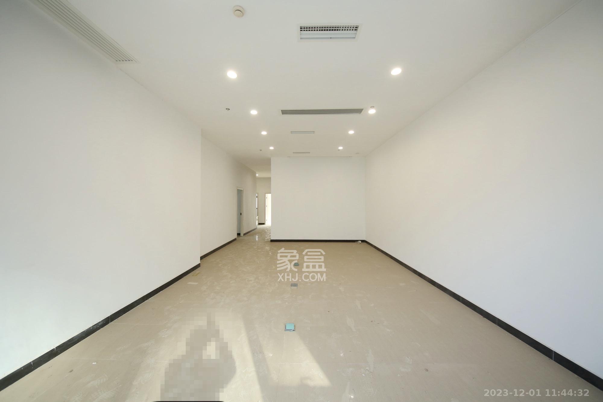 万达公馆   295.0㎡      29000.0元/月室内图