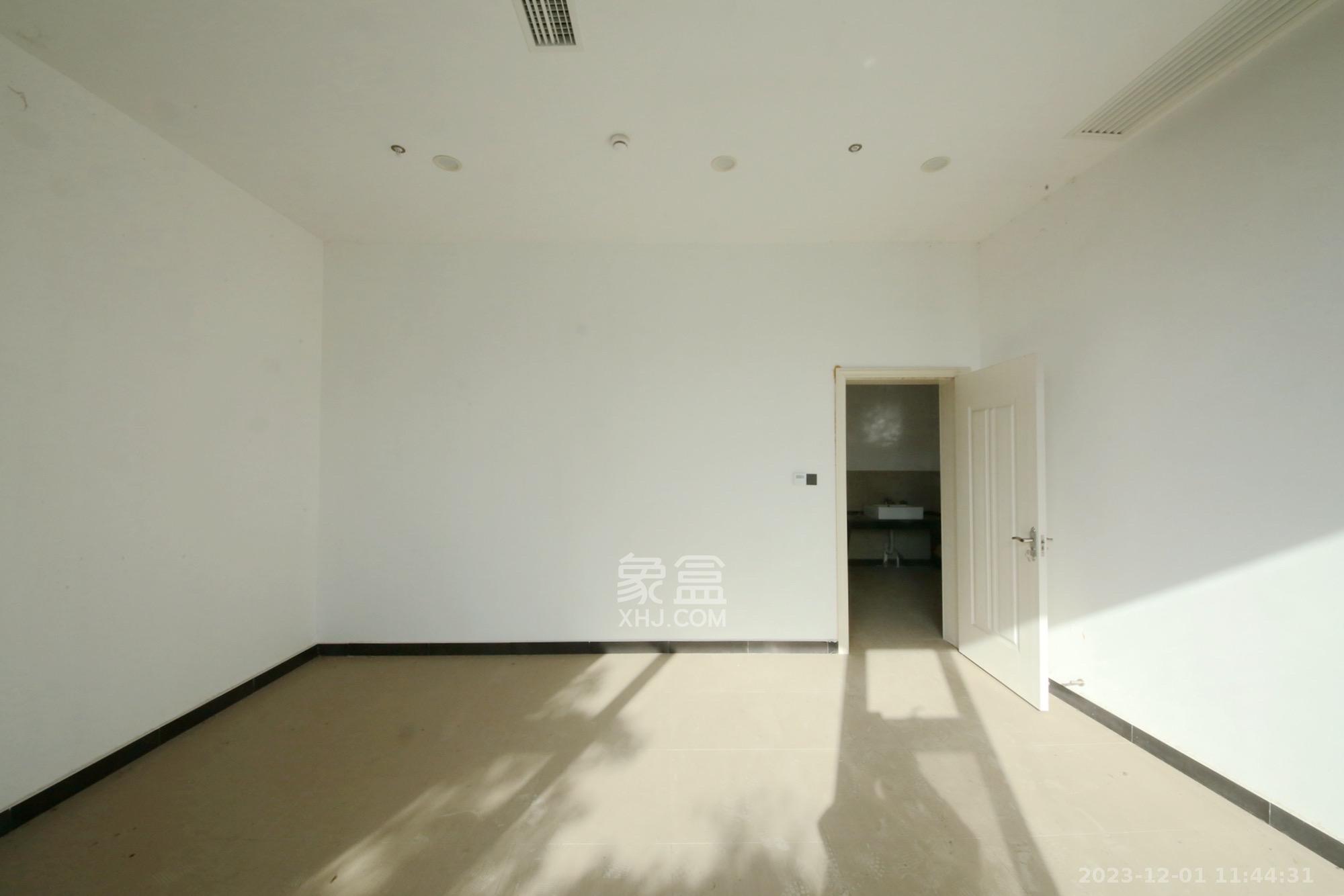 万达公馆   295.0㎡      29000.0元/月室内图