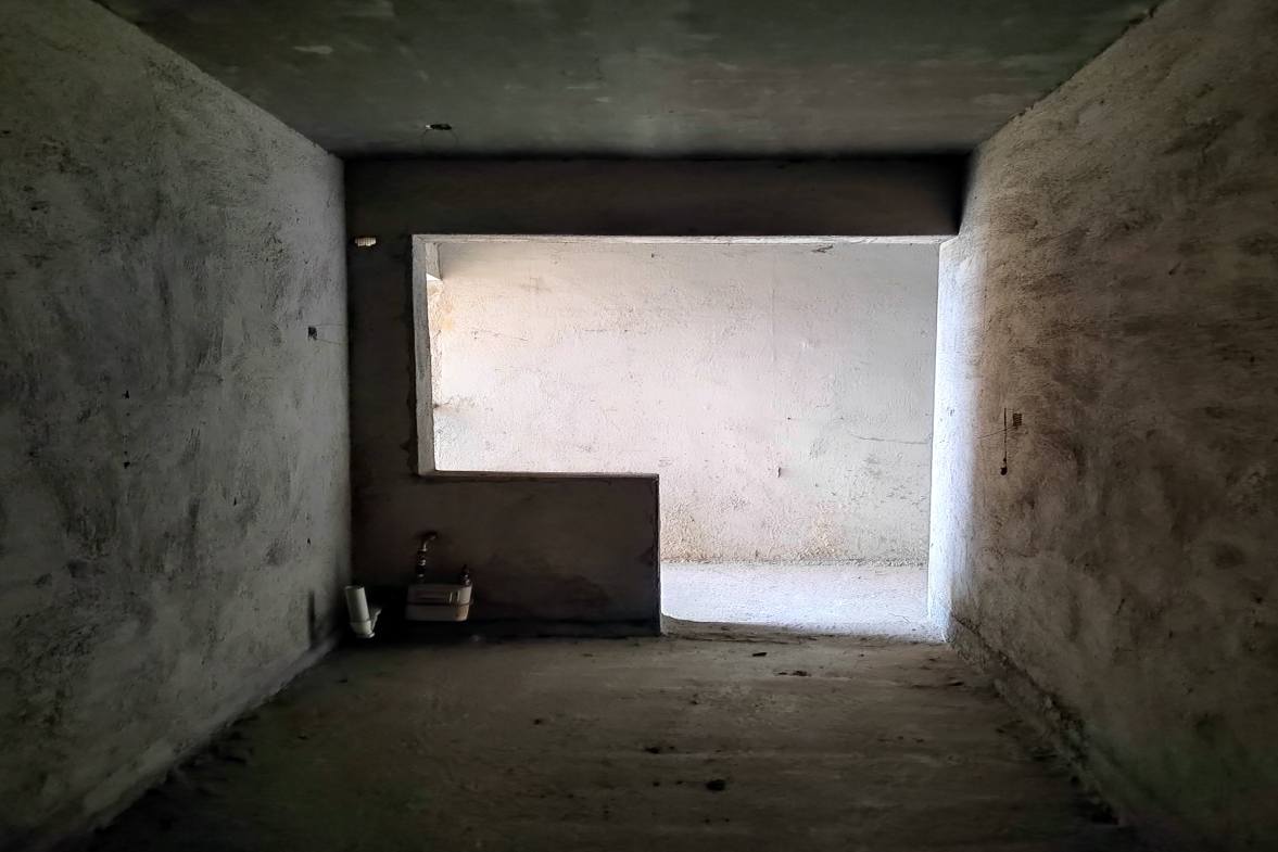 富厚名城  3室2厅2卫    88.8万室内图