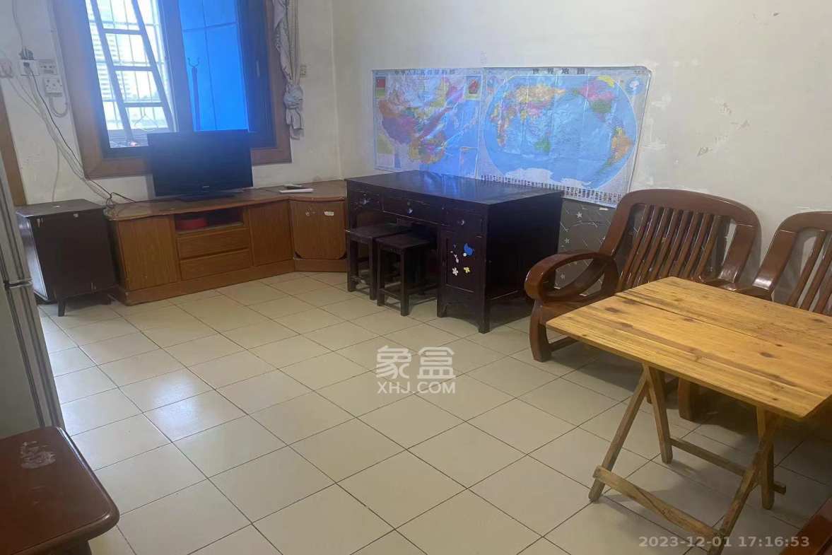 书院路电梯厂宿舍  0室0厅0卫   1200.00元/月室内图1