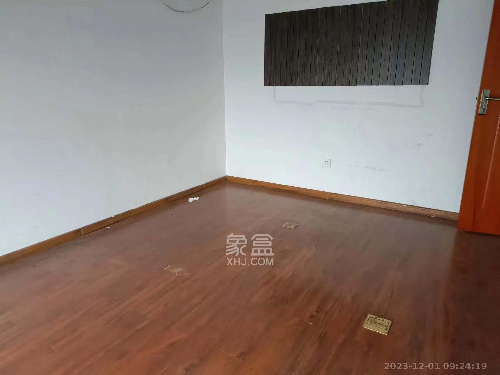 雅阁国际   42.0㎡      3000.0元/月室内图