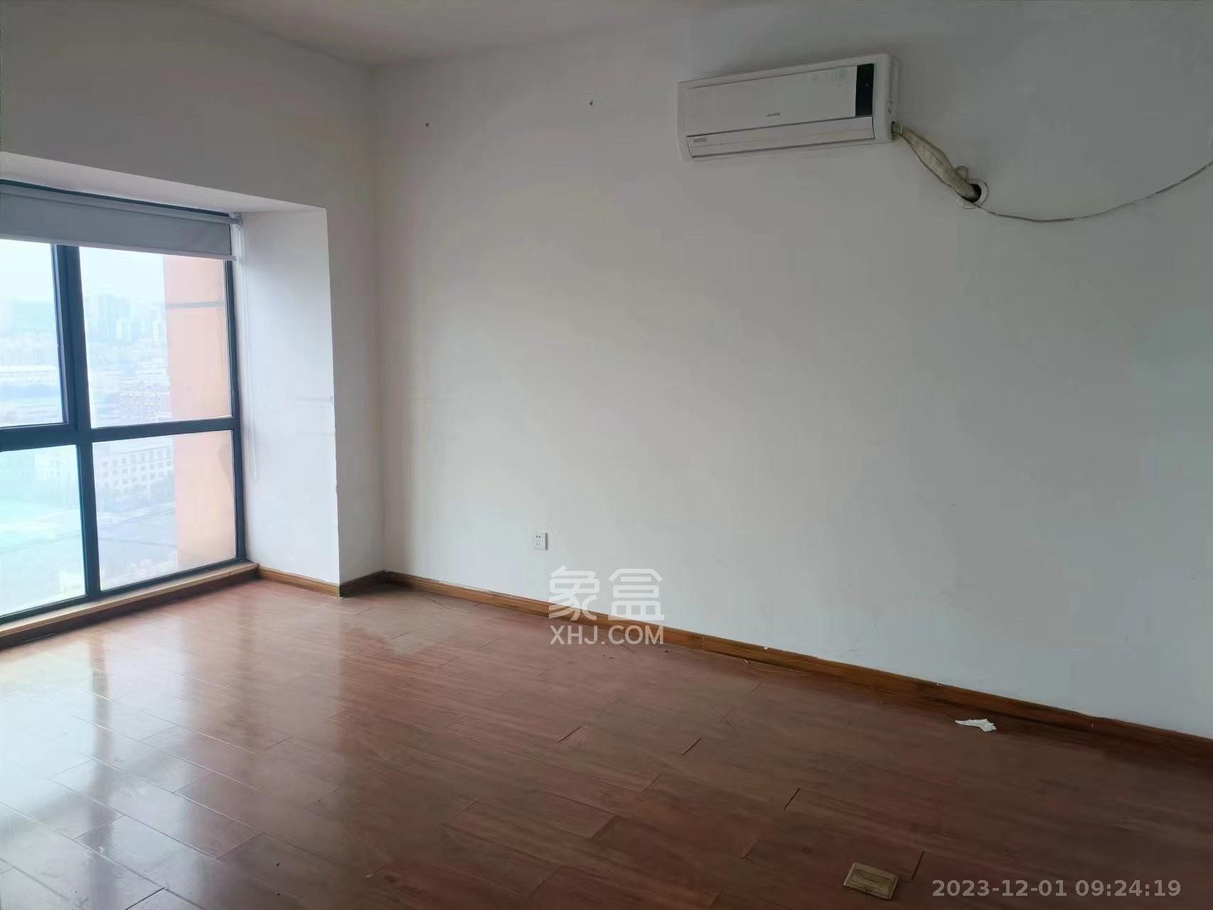 雅阁国际   42.0㎡      3000.0元/月室内图