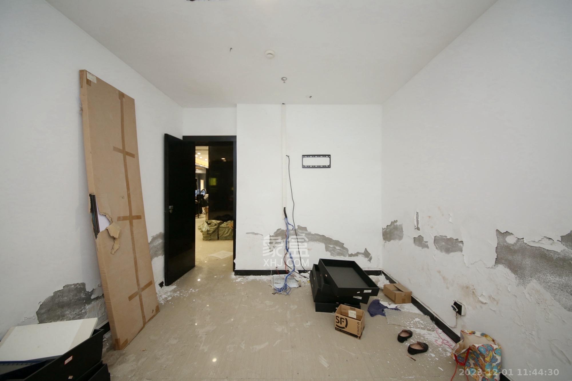 万达公馆   295.0㎡      29000.0元/月室内图