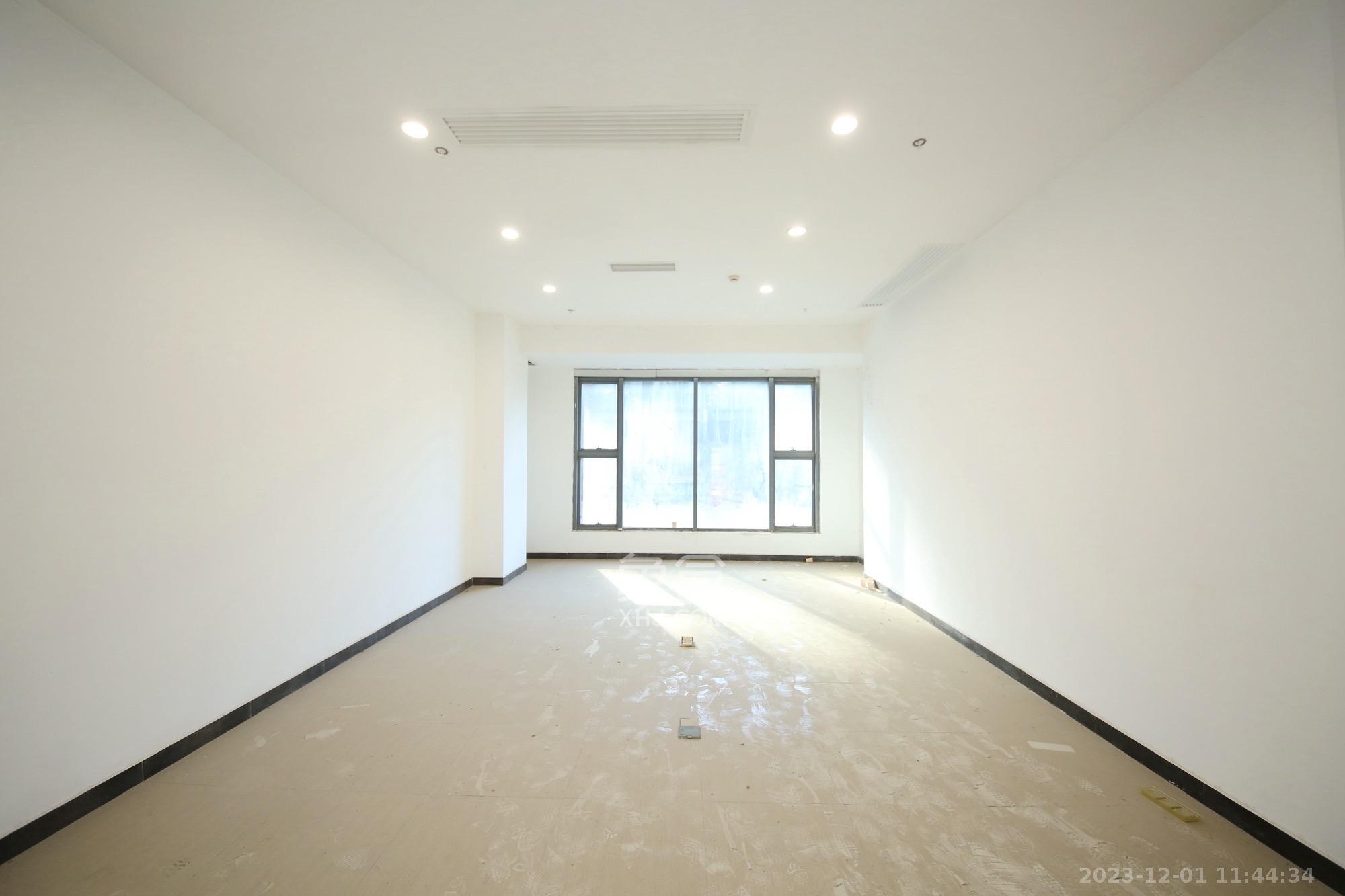 万达公馆   295.0㎡      29000.0元/月室内图