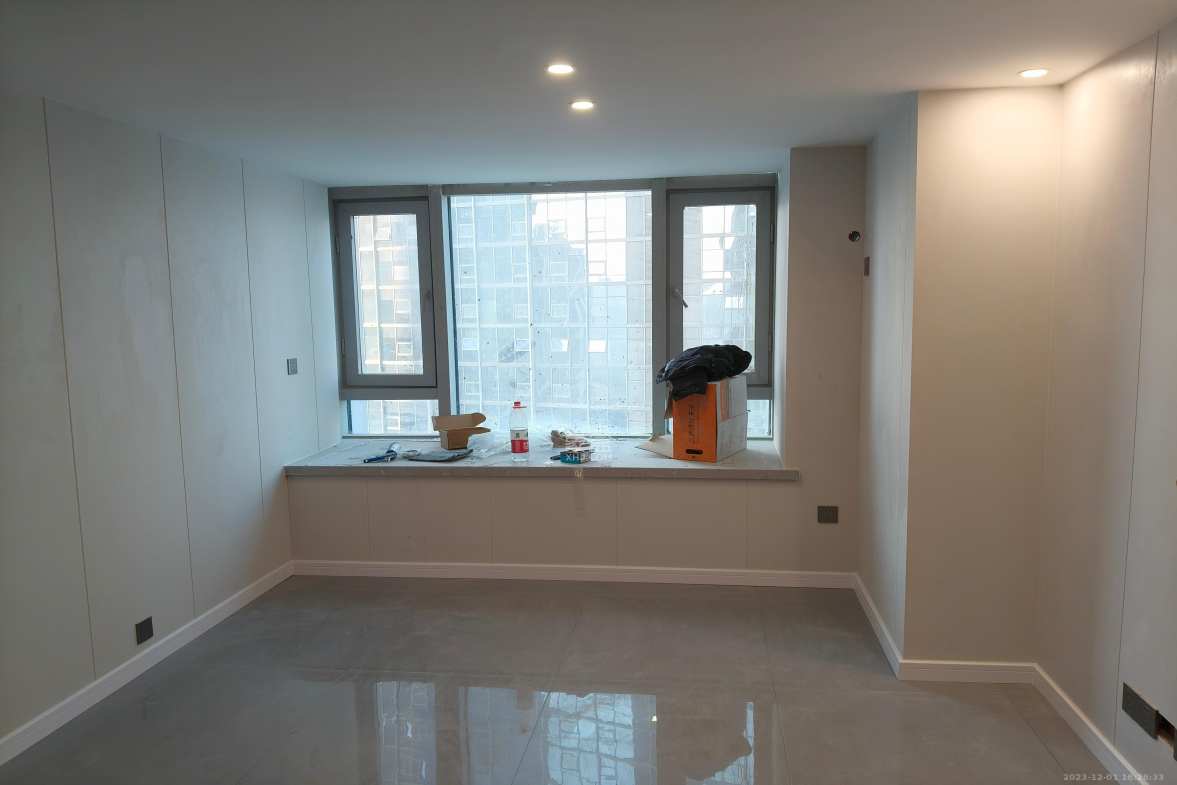 福晟翡翠湾  2室1厅1卫    2600.0元/月室内图