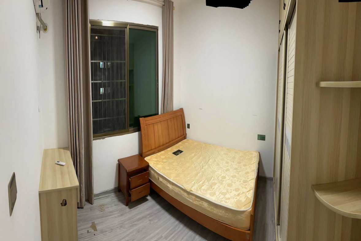 凯富景苑  0室0厅0卫   1650.00元/月室内图