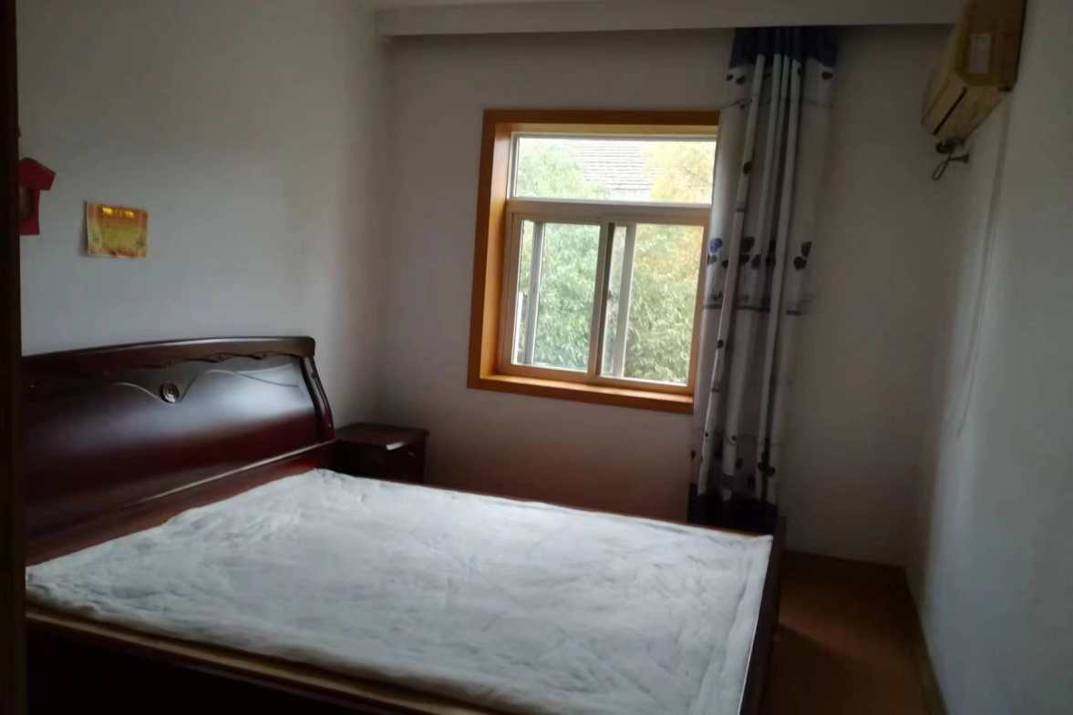 市发改委(二院)家属楼 3室1厅1卫 1150.0元/月 市发改委(二院)家属楼 3室1厅1卫 1150.0元/月室内图