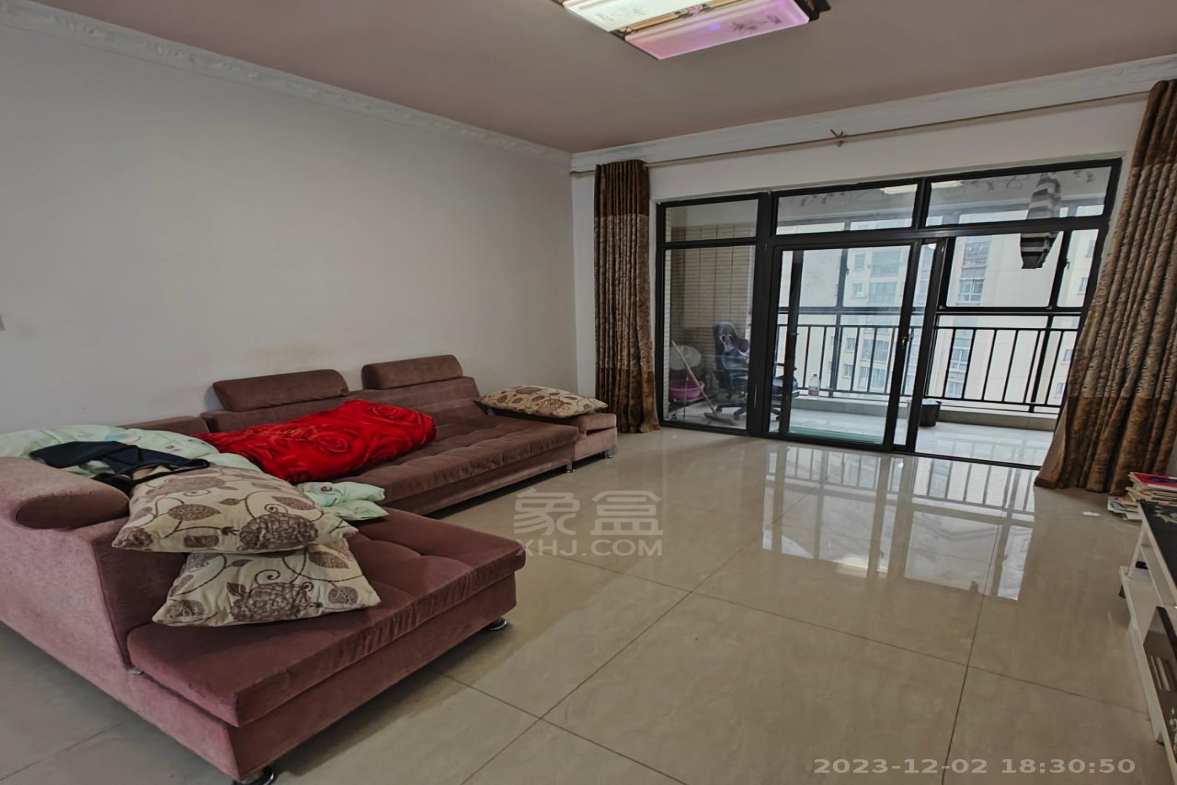 金色荷塘  0室0厅0卫    1000.0元/月室内图