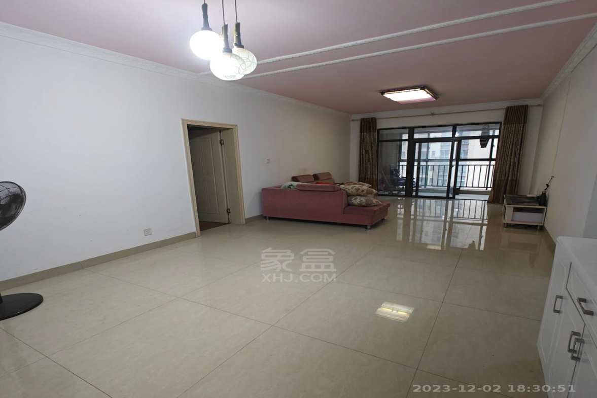 金色荷塘  0室0厅0卫    1000.0元/月室内图