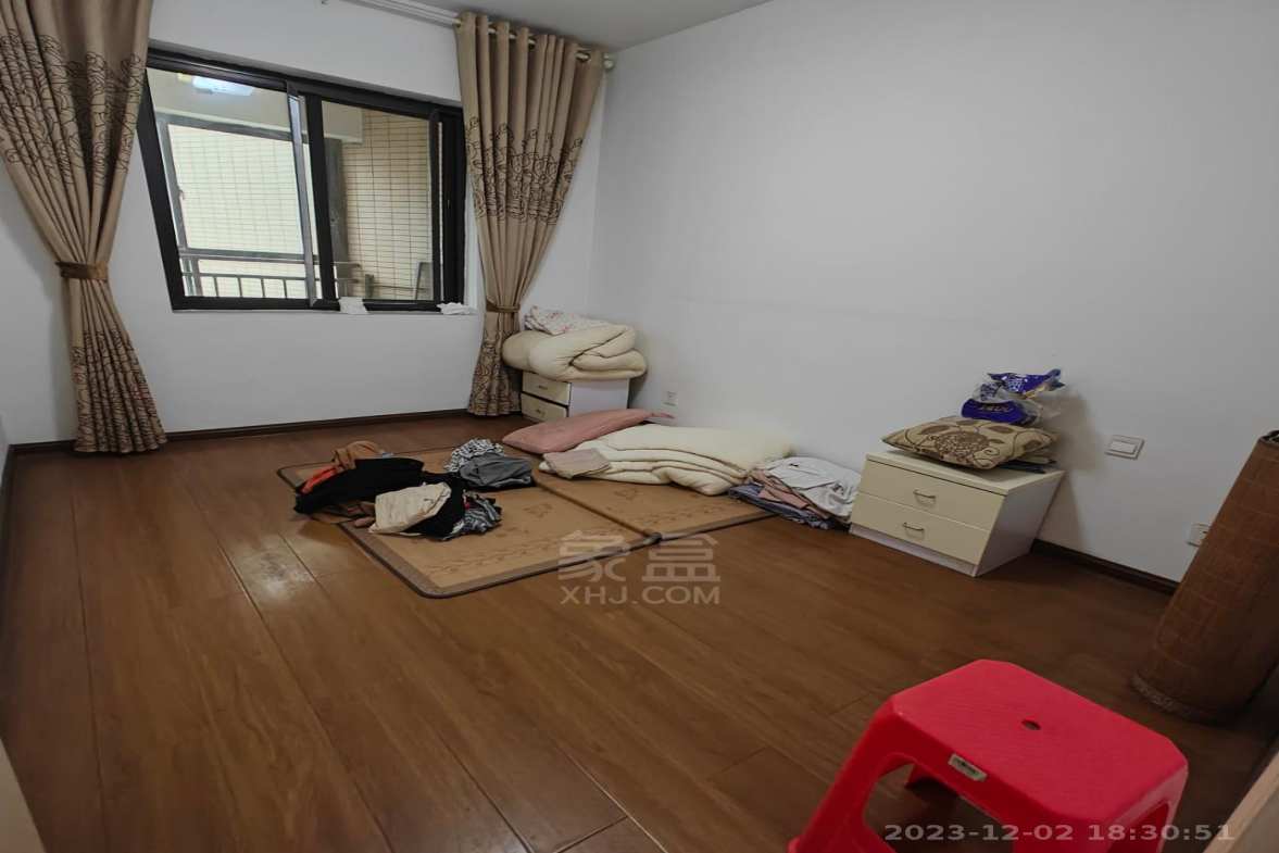 金色荷塘  0室0厅0卫    1000.0元/月室内图