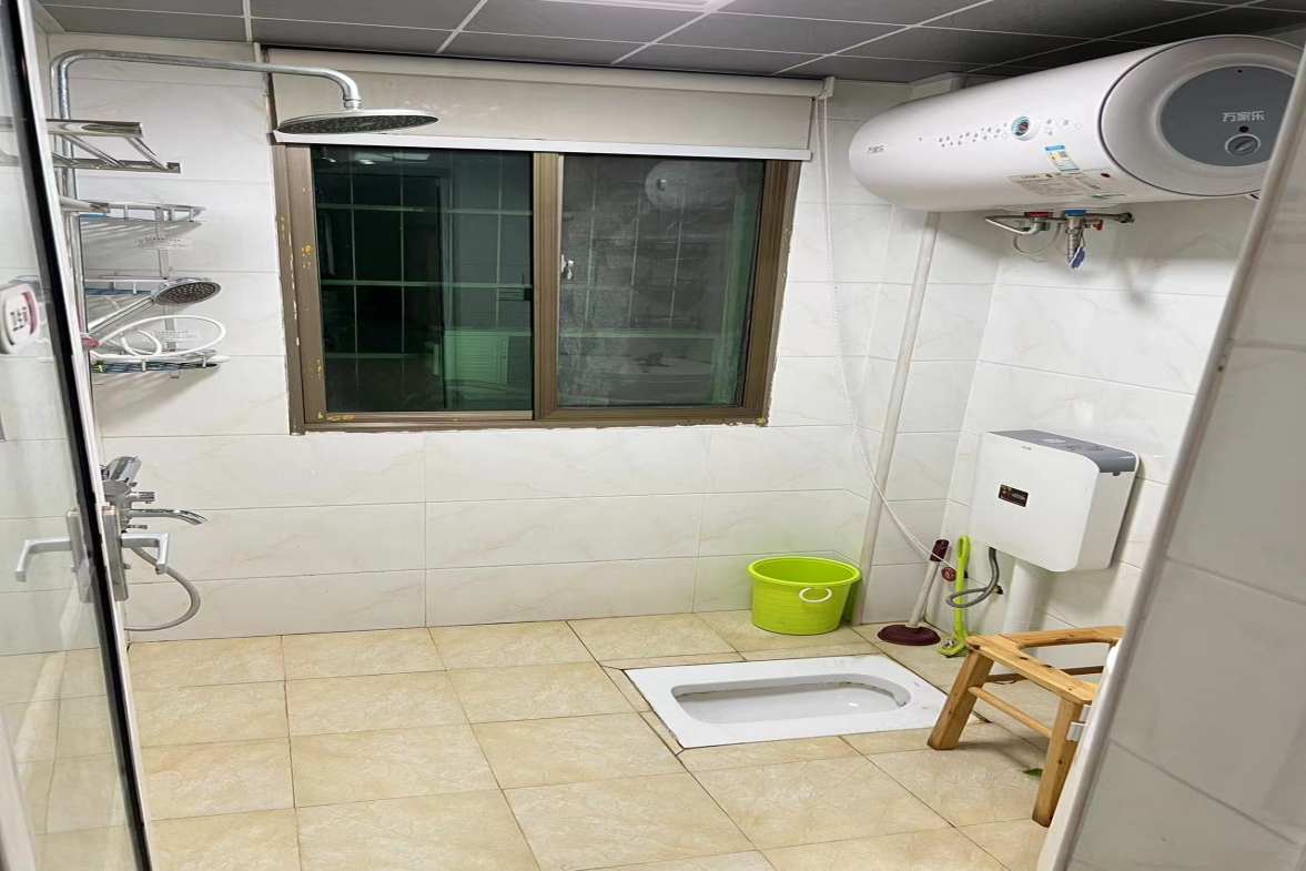 凯富景苑  0室0厅0卫   1650.00元/月室内图