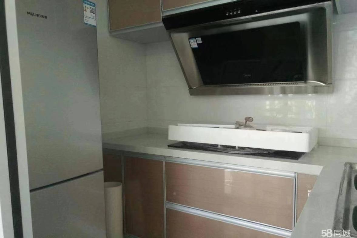 朝阳D5区 0室0厅0卫 1500.0元/月 朝阳D5区 0室0厅0卫 1500.0元/月室内图