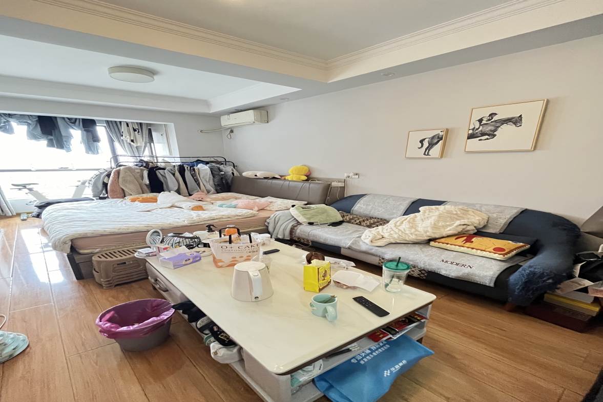 鸿浩达吉星广场(秀石街)  0室0厅0卫    20.8万 鸿浩达吉星广场(秀石街)  0室0厅0卫    20.8万客厅