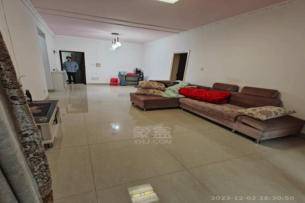 金色荷塘  0室0厅0卫    1000.0元/月室内图1