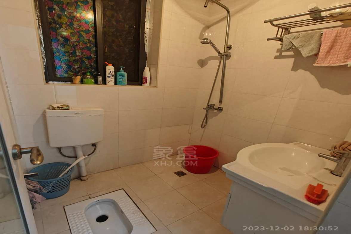 金色荷塘  0室0厅0卫    1000.0元/月室内图