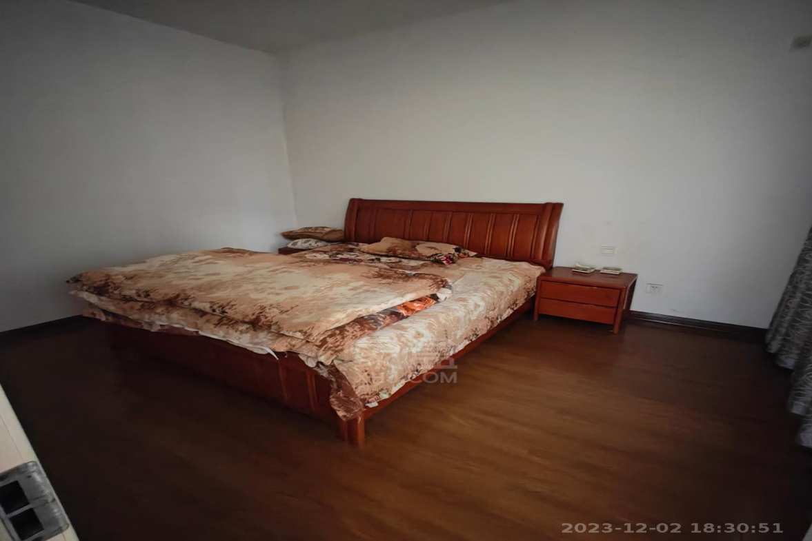 金色荷塘  0室0厅0卫    1000.0元/月室内图