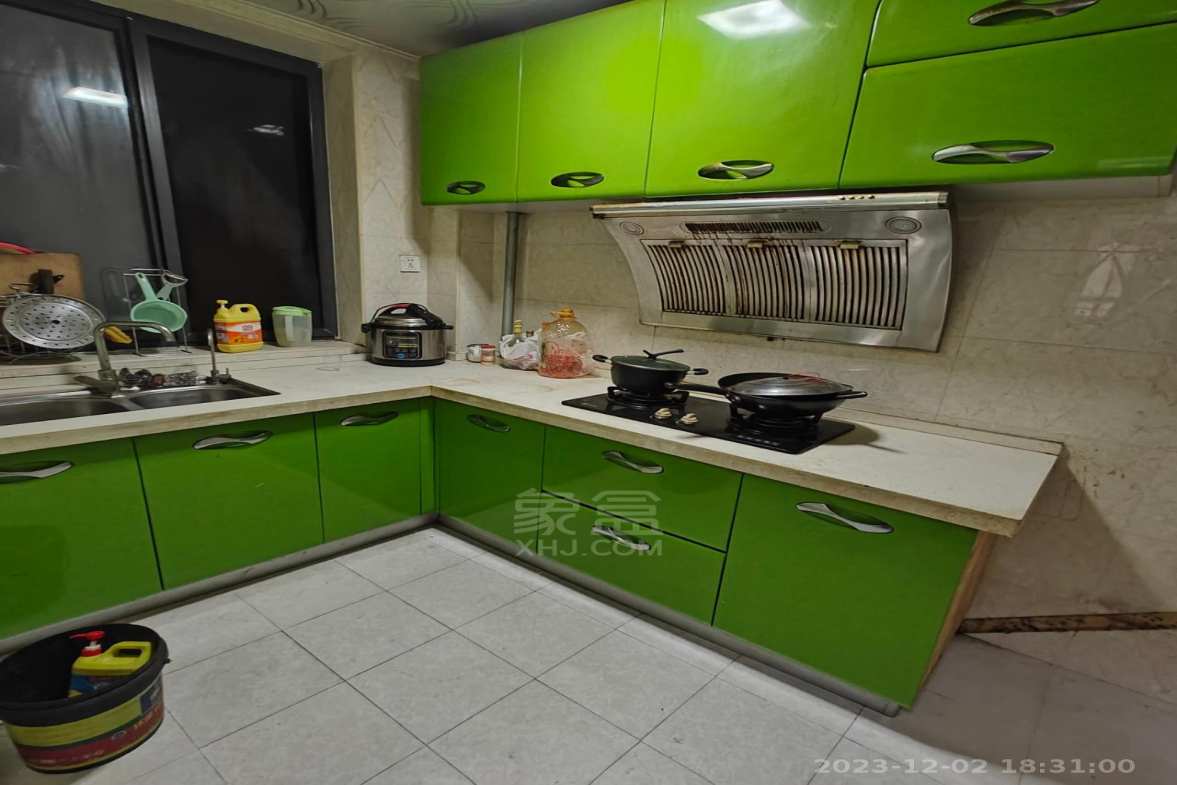 金色荷塘  0室0厅0卫    1000.0元/月室内图