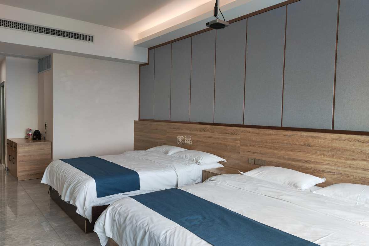 公园9号大都会  1室1厅1卫    2800.0元/月室内图